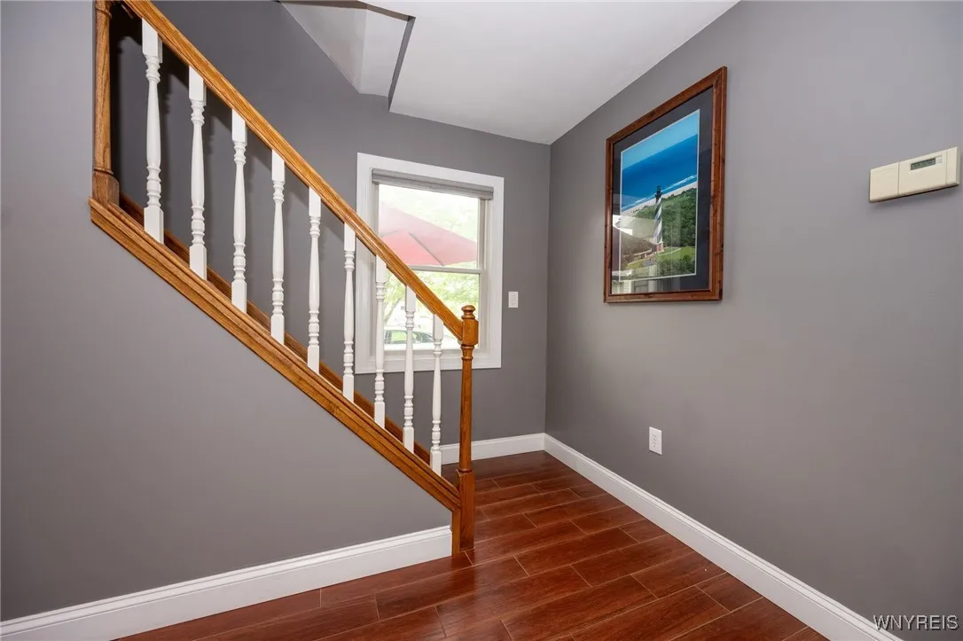 170 Thorn Avenue, Orchard Park, New York 14127, Orchard Park, New York 14127, 3 Bedrooms Bedrooms, 6 Rooms Rooms,2 BathroomsBathrooms,Residential,Closed,170 Thorn Avenue, Orchard Park, New York 14127,B1608857