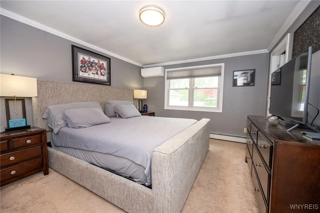 170 Thorn Avenue, Orchard Park, New York 14127, Orchard Park, New York 14127, 3 Bedrooms Bedrooms, 6 Rooms Rooms,2 BathroomsBathrooms,Residential,Closed,170 Thorn Avenue, Orchard Park, New York 14127,B1608857
