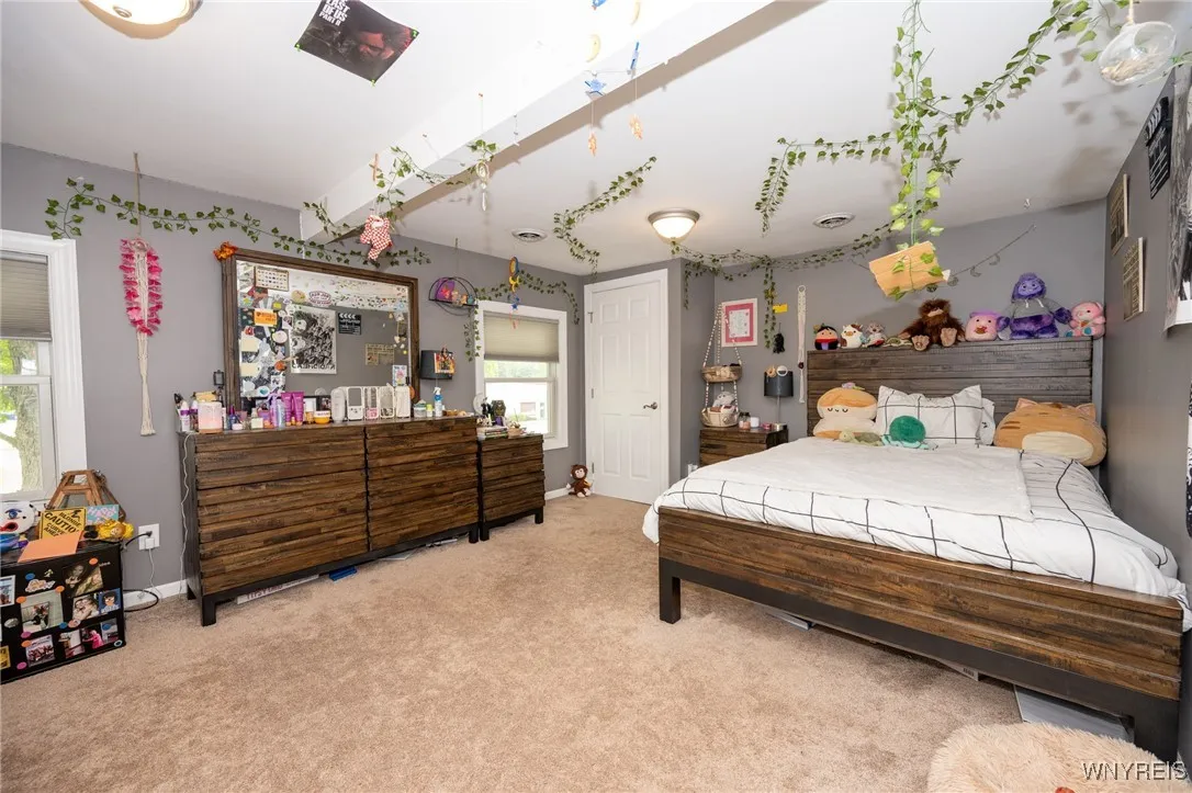 170 Thorn Avenue, Orchard Park, New York 14127, Orchard Park, New York 14127, 3 Bedrooms Bedrooms, 6 Rooms Rooms,2 BathroomsBathrooms,Residential,Closed,170 Thorn Avenue, Orchard Park, New York 14127,B1608857