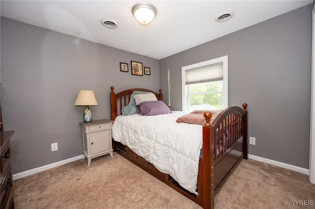 170 Thorn Avenue, Orchard Park, New York 14127, Orchard Park, New York 14127, 3 Bedrooms Bedrooms, 6 Rooms Rooms,2 BathroomsBathrooms,Residential,Closed,170 Thorn Avenue, Orchard Park, New York 14127,B1608857