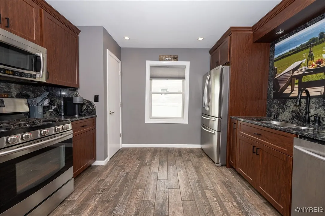170 Thorn Avenue, Orchard Park, New York 14127, Orchard Park, New York 14127, 3 Bedrooms Bedrooms, 6 Rooms Rooms,2 BathroomsBathrooms,Residential,Closed,170 Thorn Avenue, Orchard Park, New York 14127,B1608857