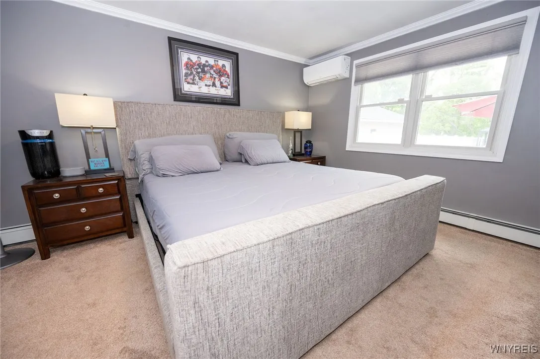 170 Thorn Avenue, Orchard Park, New York 14127, Orchard Park, New York 14127, 3 Bedrooms Bedrooms, 6 Rooms Rooms,2 BathroomsBathrooms,Residential,Closed,170 Thorn Avenue, Orchard Park, New York 14127,B1608857