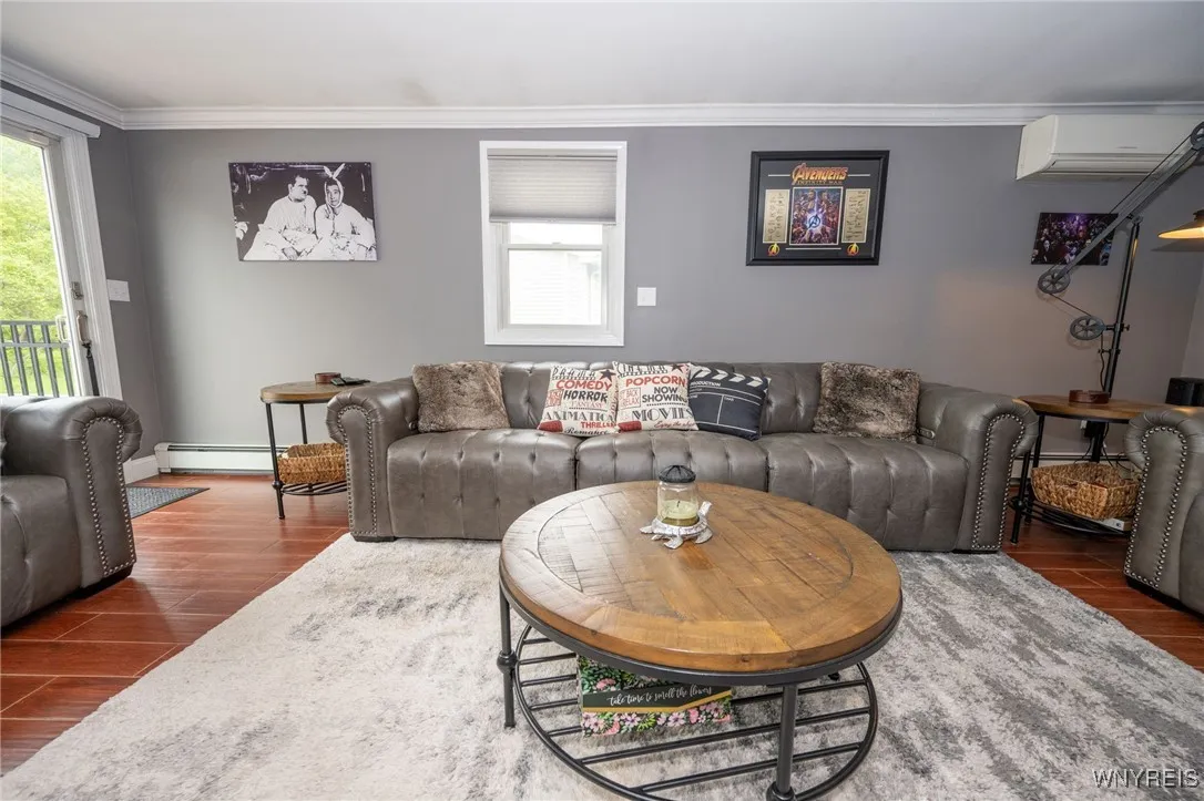 170 Thorn Avenue, Orchard Park, New York 14127, Orchard Park, New York 14127, 3 Bedrooms Bedrooms, 6 Rooms Rooms,2 BathroomsBathrooms,Residential,Closed,170 Thorn Avenue, Orchard Park, New York 14127,B1608857