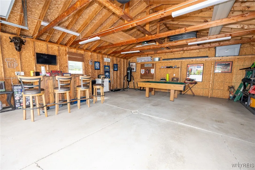 170 Thorn Avenue, Orchard Park, New York 14127, Orchard Park, New York 14127, 3 Bedrooms Bedrooms, 6 Rooms Rooms,2 BathroomsBathrooms,Residential,Closed,170 Thorn Avenue, Orchard Park, New York 14127,B1608857