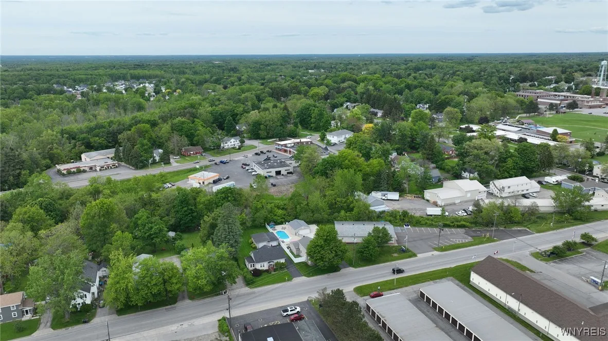 170 Thorn Avenue, Orchard Park, New York 14127, Orchard Park, New York 14127, 3 Bedrooms Bedrooms, 6 Rooms Rooms,2 BathroomsBathrooms,Residential,Closed,170 Thorn Avenue, Orchard Park, New York 14127,B1608857