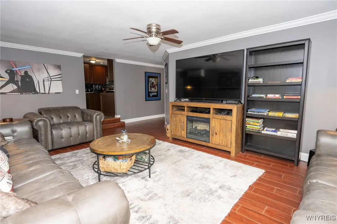 170 Thorn Avenue, Orchard Park, New York 14127, Orchard Park, New York 14127, 3 Bedrooms Bedrooms, 6 Rooms Rooms,2 BathroomsBathrooms,Residential,Closed,170 Thorn Avenue, Orchard Park, New York 14127,B1608857