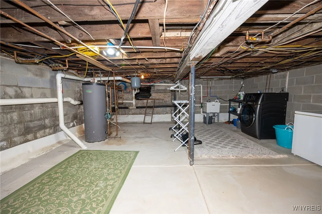 170 Thorn Avenue, Orchard Park, New York 14127, Orchard Park, New York 14127, 3 Bedrooms Bedrooms, 6 Rooms Rooms,2 BathroomsBathrooms,Residential,Closed,170 Thorn Avenue, Orchard Park, New York 14127,B1608857