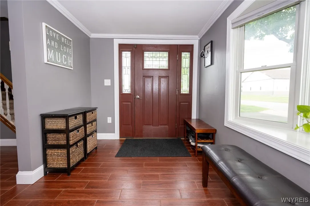 170 Thorn Avenue, Orchard Park, New York 14127, Orchard Park, New York 14127, 3 Bedrooms Bedrooms, 6 Rooms Rooms,2 BathroomsBathrooms,Residential,Closed,170 Thorn Avenue, Orchard Park, New York 14127,B1608857