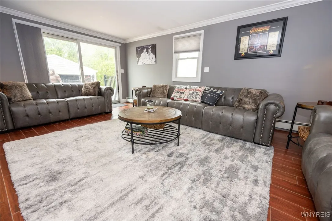 170 Thorn Avenue, Orchard Park, New York 14127, Orchard Park, New York 14127, 3 Bedrooms Bedrooms, 6 Rooms Rooms,2 BathroomsBathrooms,Residential,Closed,170 Thorn Avenue, Orchard Park, New York 14127,B1608857