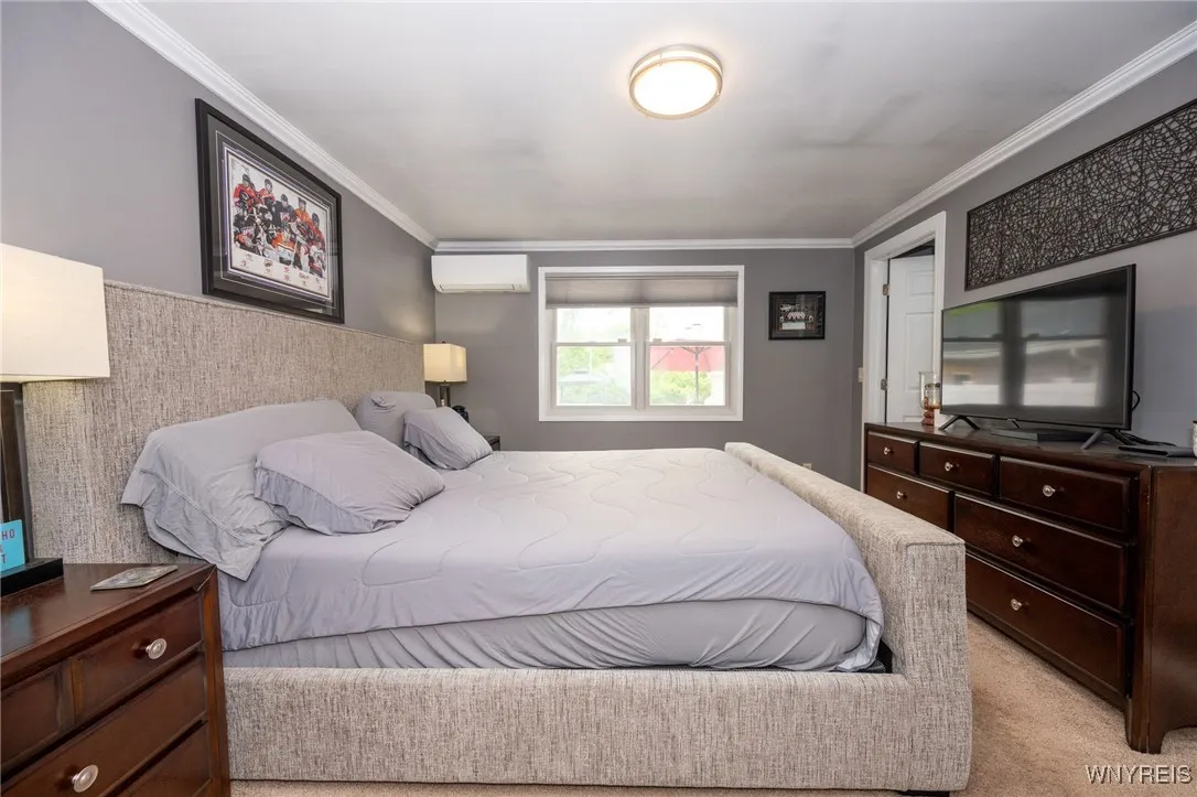 170 Thorn Avenue, Orchard Park, New York 14127, Orchard Park, New York 14127, 3 Bedrooms Bedrooms, 6 Rooms Rooms,2 BathroomsBathrooms,Residential,Closed,170 Thorn Avenue, Orchard Park, New York 14127,B1608857