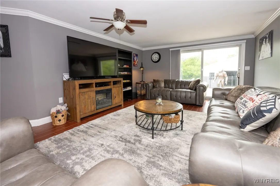 170 Thorn Avenue, Orchard Park, New York 14127, Orchard Park, New York 14127, 3 Bedrooms Bedrooms, 6 Rooms Rooms,2 BathroomsBathrooms,Residential,Closed,170 Thorn Avenue, Orchard Park, New York 14127,B1608857