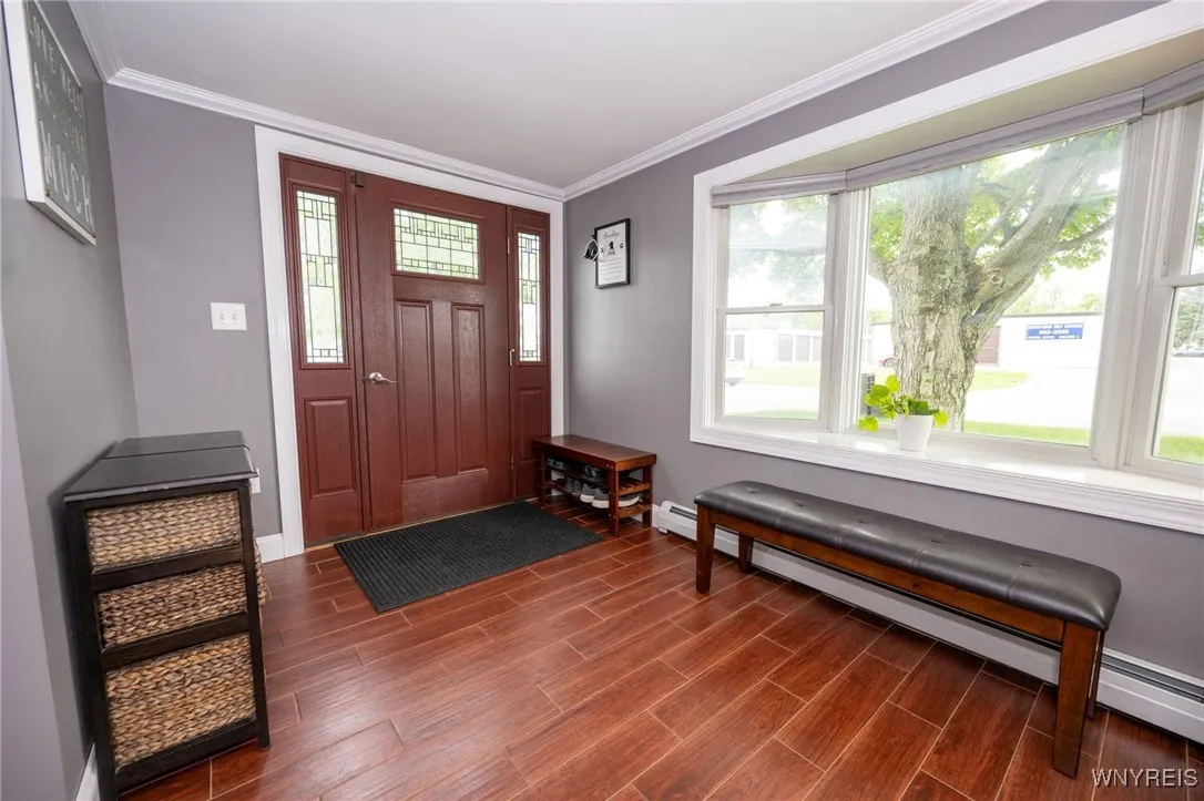 170 Thorn Avenue, Orchard Park, New York 14127, Orchard Park, New York 14127, 3 Bedrooms Bedrooms, 6 Rooms Rooms,2 BathroomsBathrooms,Residential,Closed,170 Thorn Avenue, Orchard Park, New York 14127,B1608857