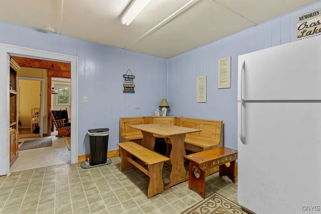 633 Eno Road, Elbridge, New York 13080, Elbridge, New York 13080, 2 Bedrooms Bedrooms, 6 Rooms Rooms,1 BathroomBathrooms,Land,Closed,633 Eno Road, Elbridge, New York 13080,0,S1610909