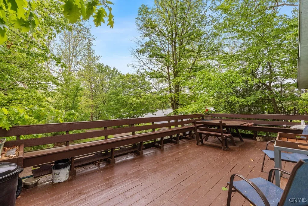 633 Eno Road, Elbridge, New York 13080, Elbridge, New York 13080, 2 Bedrooms Bedrooms, 6 Rooms Rooms,1 BathroomBathrooms,Land,Closed,633 Eno Road, Elbridge, New York 13080,0,S1610909