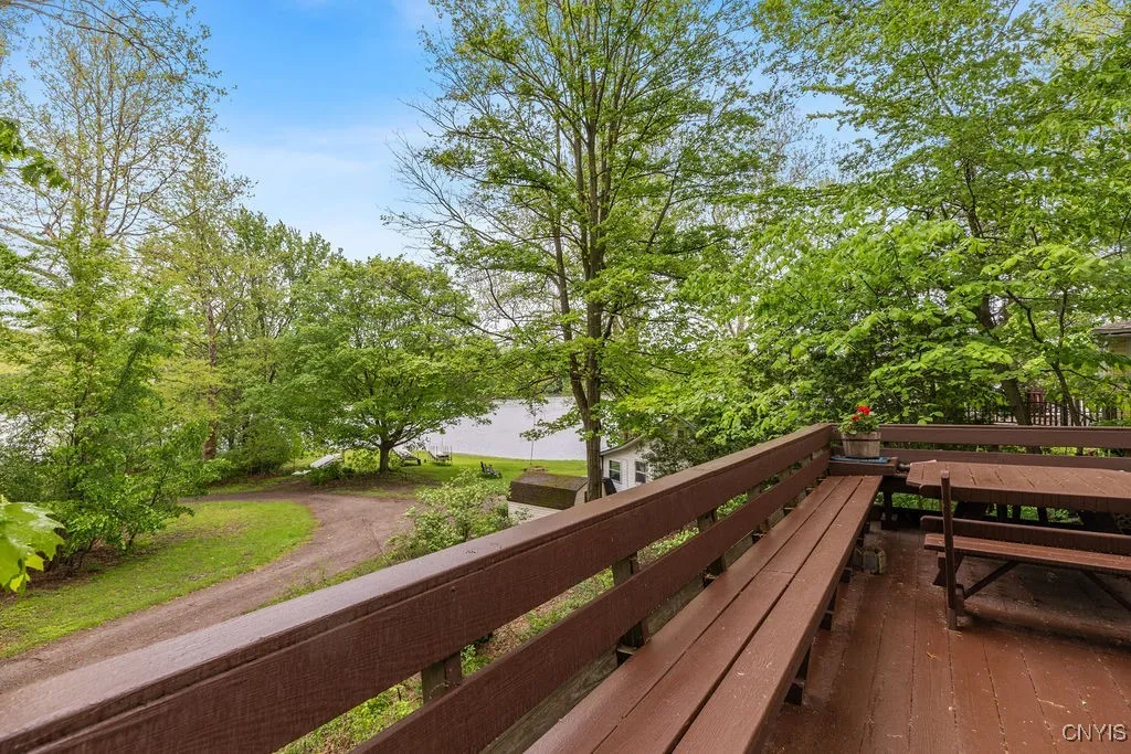 633 Eno Road, Elbridge, New York 13080, Elbridge, New York 13080, 2 Bedrooms Bedrooms, 6 Rooms Rooms,1 BathroomBathrooms,Land,Closed,633 Eno Road, Elbridge, New York 13080,0,S1610909