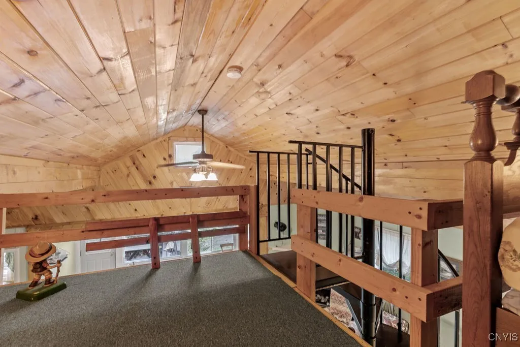 633 Eno Road, Elbridge, New York 13080, Elbridge, New York 13080, 2 Bedrooms Bedrooms, 6 Rooms Rooms,1 BathroomBathrooms,Land,Closed,633 Eno Road, Elbridge, New York 13080,0,S1610909