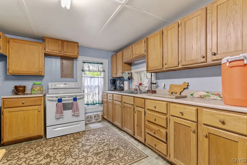 633 Eno Road, Elbridge, New York 13080, Elbridge, New York 13080, 2 Bedrooms Bedrooms, 6 Rooms Rooms,1 BathroomBathrooms,Land,Closed,633 Eno Road, Elbridge, New York 13080,0,S1610909