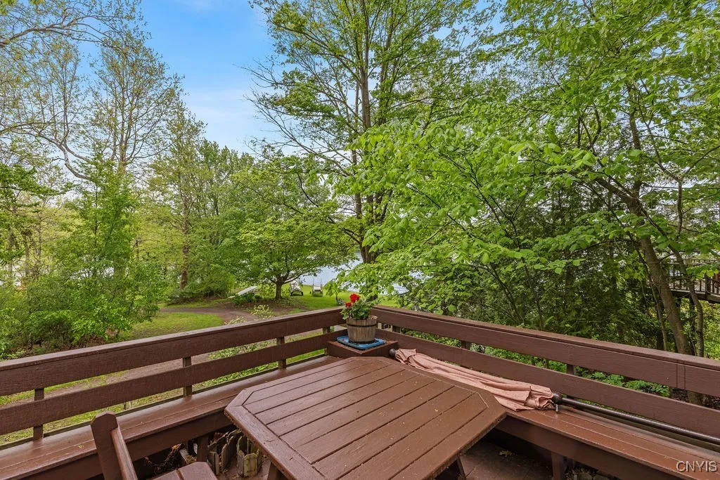 633 Eno Road, Elbridge, New York 13080, Elbridge, New York 13080, 2 Bedrooms Bedrooms, 6 Rooms Rooms,1 BathroomBathrooms,Land,Closed,633 Eno Road, Elbridge, New York 13080,0,S1610909