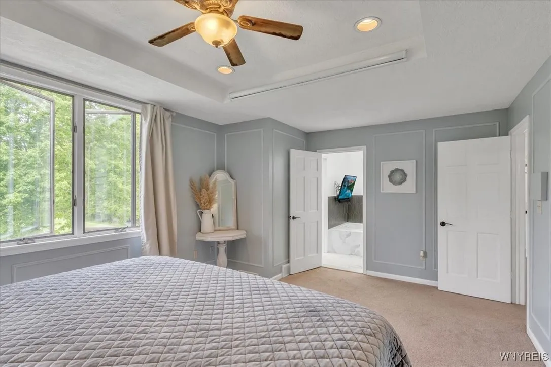 2965 Love Road, Grand Island, New York 14072, Grand Island, New York 14072, 3 Bedrooms Bedrooms, 9 Rooms Rooms,2 BathroomsBathrooms,Residential,Closed,2965 Love Road, Grand Island, New York 14072,0,B1610544