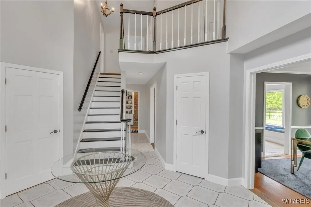 2965 Love Road, Grand Island, New York 14072, Grand Island, New York 14072, 3 Bedrooms Bedrooms, 9 Rooms Rooms,2 BathroomsBathrooms,Residential,Closed,2965 Love Road, Grand Island, New York 14072,0,B1610544