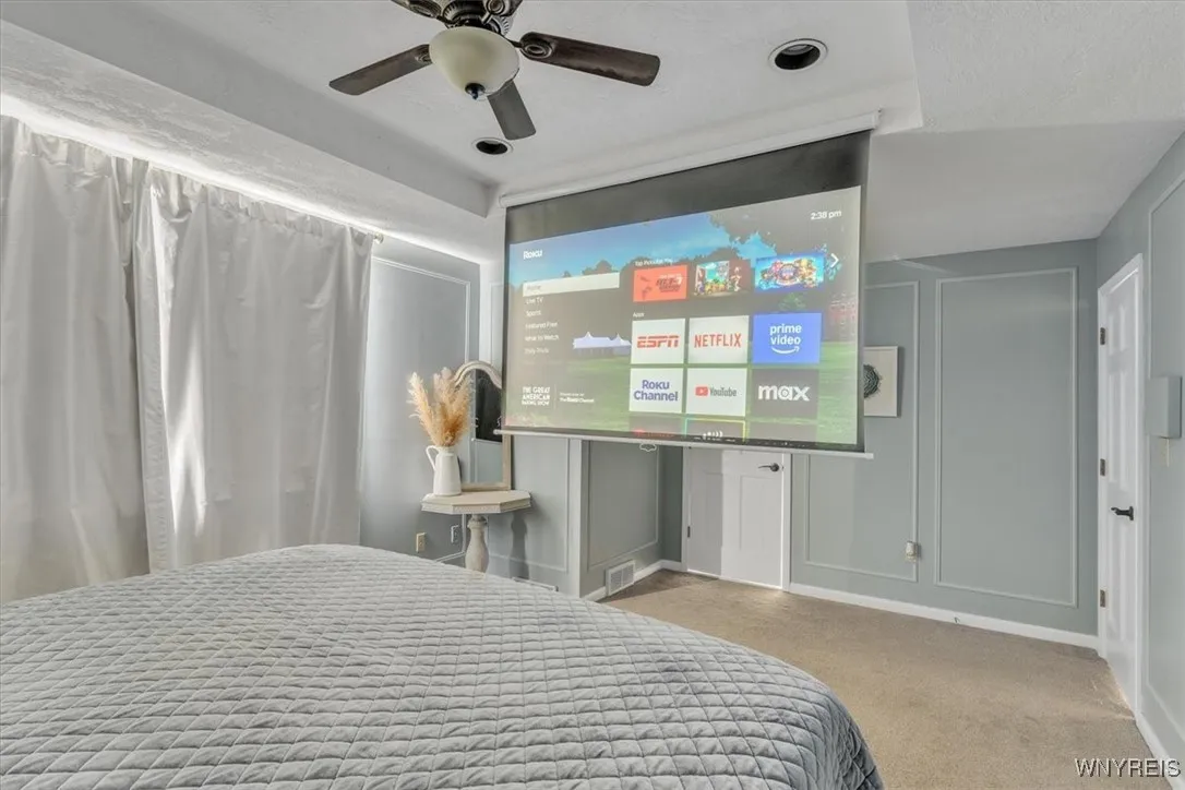 2965 Love Road, Grand Island, New York 14072, Grand Island, New York 14072, 3 Bedrooms Bedrooms, 9 Rooms Rooms,2 BathroomsBathrooms,Residential,Closed,2965 Love Road, Grand Island, New York 14072,0,B1610544