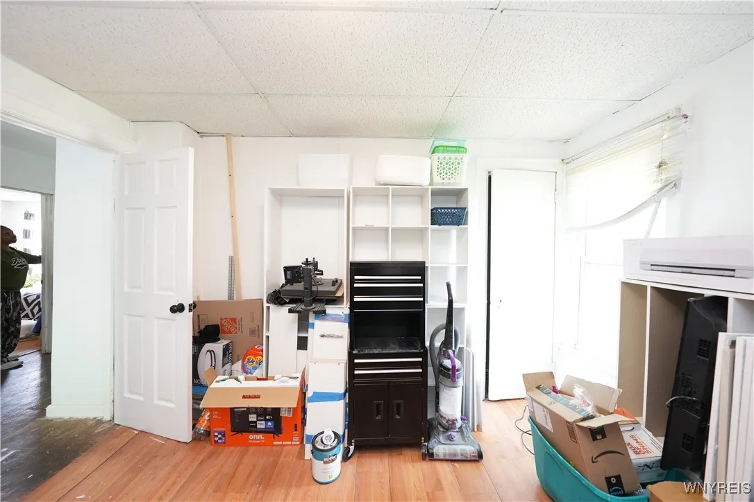 392 Humboldt Parkway, Buffalo, New York 14214, Buffalo, New York 14214, 4 Bedrooms Bedrooms, 8 Rooms Rooms,1 BathroomBathrooms,Residential,Closed,392 Humboldt Parkway, Buffalo, New York 14214,B1609091