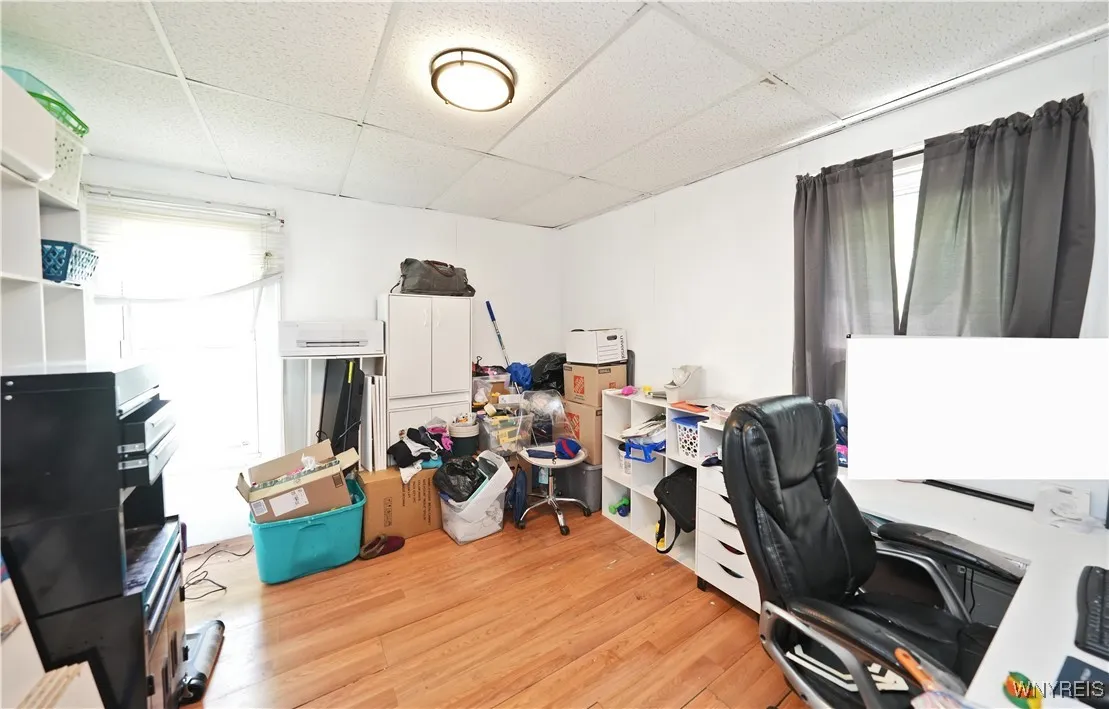 392 Humboldt Parkway, Buffalo, New York 14214, Buffalo, New York 14214, 4 Bedrooms Bedrooms, 8 Rooms Rooms,1 BathroomBathrooms,Residential,Closed,392 Humboldt Parkway, Buffalo, New York 14214,B1609091