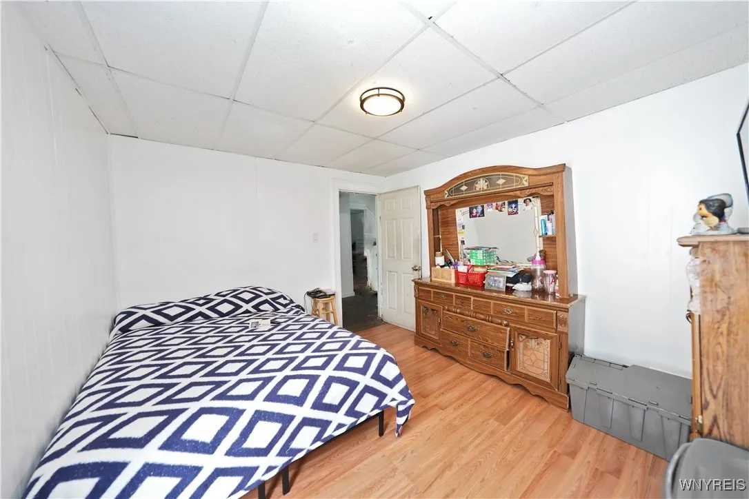 392 Humboldt Parkway, Buffalo, New York 14214, Buffalo, New York 14214, 4 Bedrooms Bedrooms, 8 Rooms Rooms,1 BathroomBathrooms,Residential,Closed,392 Humboldt Parkway, Buffalo, New York 14214,B1609091