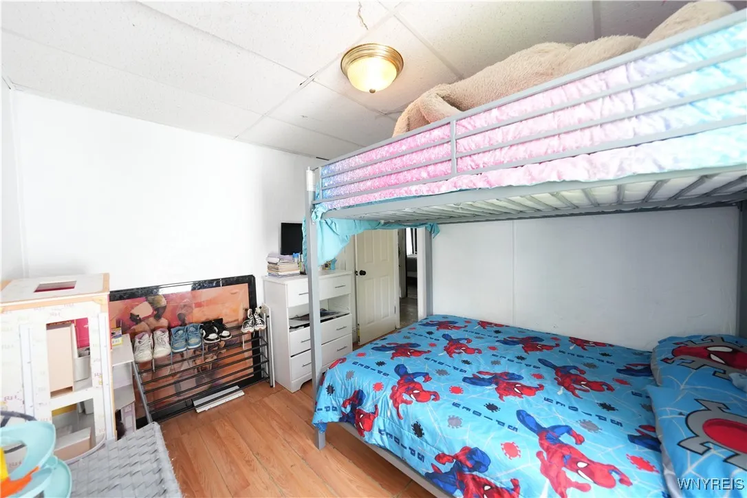 392 Humboldt Parkway, Buffalo, New York 14214, Buffalo, New York 14214, 4 Bedrooms Bedrooms, 8 Rooms Rooms,1 BathroomBathrooms,Residential,Closed,392 Humboldt Parkway, Buffalo, New York 14214,B1609091