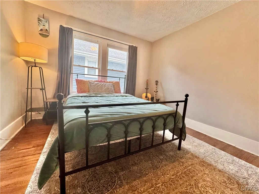 171 Maplehurst Avenue, Syracuse, New York 13208, Syracuse, New York 13208, 3 Bedrooms Bedrooms, 7 Rooms Rooms,2 BathroomsBathrooms,Residential,Closed,171 Maplehurst Avenue, Syracuse, New York 13208,0,S1610171