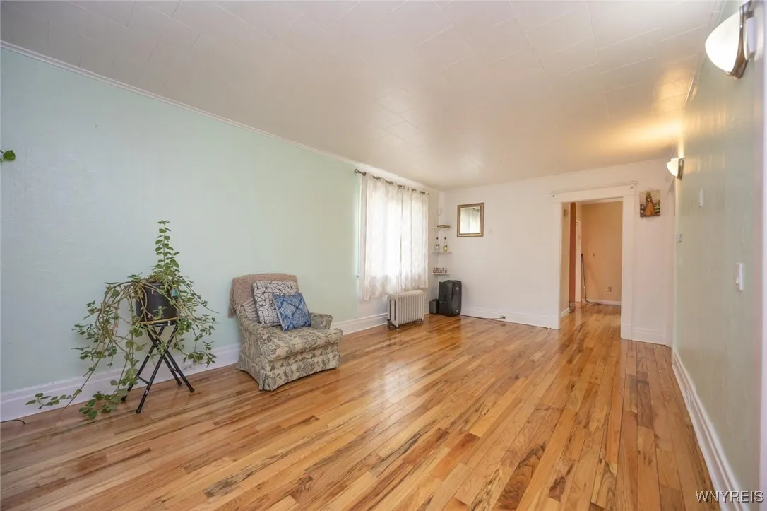 101 Regent Street, Buffalo, New York 14206, Buffalo, New York 14206, 3 Bedrooms Bedrooms, 8 Rooms Rooms,1 BathroomBathrooms,Residential Lease,Closed,101 Regent Street, Buffalo, New York 14206,B1610122