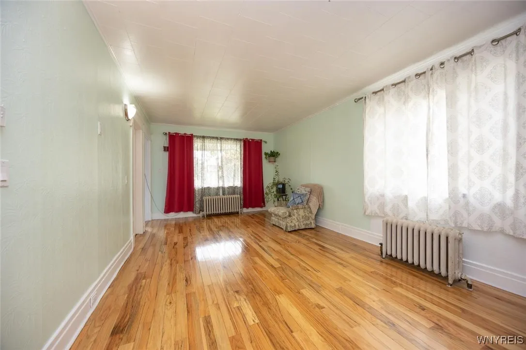 101 Regent Street, Buffalo, New York 14206, Buffalo, New York 14206, 3 Bedrooms Bedrooms, 8 Rooms Rooms,1 BathroomBathrooms,Residential Lease,Closed,101 Regent Street, Buffalo, New York 14206,B1610122