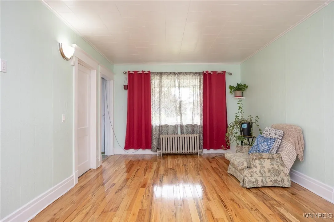 101 Regent Street, Buffalo, New York 14206, Buffalo, New York 14206, 3 Bedrooms Bedrooms, 8 Rooms Rooms,1 BathroomBathrooms,Residential Lease,Closed,101 Regent Street, Buffalo, New York 14206,B1610122
