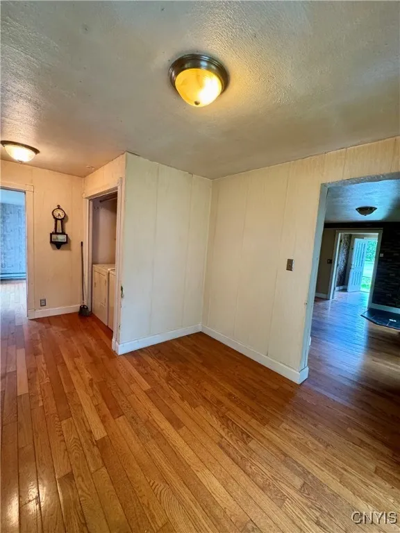 1965 Mexico Street, Albion, New York 13302, Albion, New York 13302, 2 Bedrooms Bedrooms, 10 Rooms Rooms,1 BathroomBathrooms,Residential,For Sale,1965 Mexico Street, Albion, New York 13302,0,S1610843