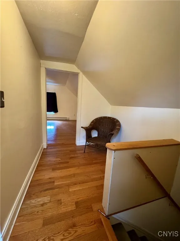 1965 Mexico Street, Albion, New York 13302, Albion, New York 13302, 2 Bedrooms Bedrooms, 10 Rooms Rooms,1 BathroomBathrooms,Residential,For Sale,1965 Mexico Street, Albion, New York 13302,0,S1610843