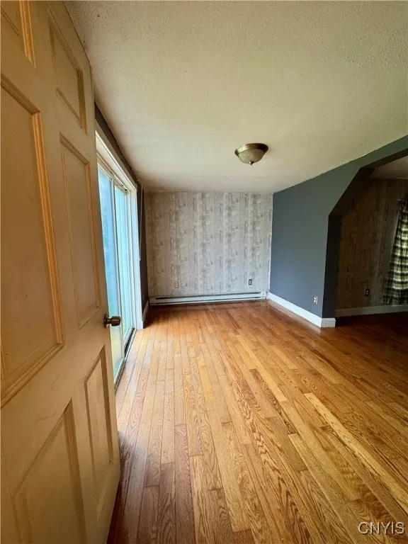 1965 Mexico Street, Albion, New York 13302, Albion, New York 13302, 2 Bedrooms Bedrooms, 10 Rooms Rooms,1 BathroomBathrooms,Residential,For Sale,1965 Mexico Street, Albion, New York 13302,0,S1610843