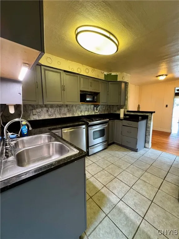 1965 Mexico Street, Albion, New York 13302, Albion, New York 13302, 2 Bedrooms Bedrooms, 10 Rooms Rooms,1 BathroomBathrooms,Residential,For Sale,1965 Mexico Street, Albion, New York 13302,0,S1610843