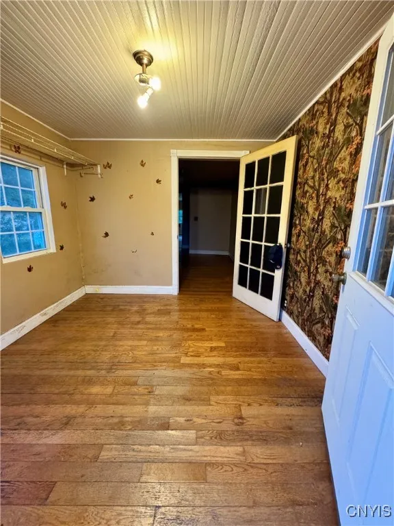1965 Mexico Street, Albion, New York 13302, Albion, New York 13302, 2 Bedrooms Bedrooms, 10 Rooms Rooms,1 BathroomBathrooms,Residential,For Sale,1965 Mexico Street, Albion, New York 13302,0,S1610843