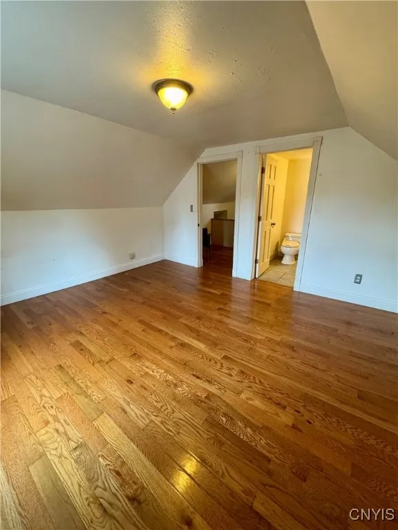 1965 Mexico Street, Albion, New York 13302, Albion, New York 13302, 2 Bedrooms Bedrooms, 10 Rooms Rooms,1 BathroomBathrooms,Residential,For Sale,1965 Mexico Street, Albion, New York 13302,0,S1610843