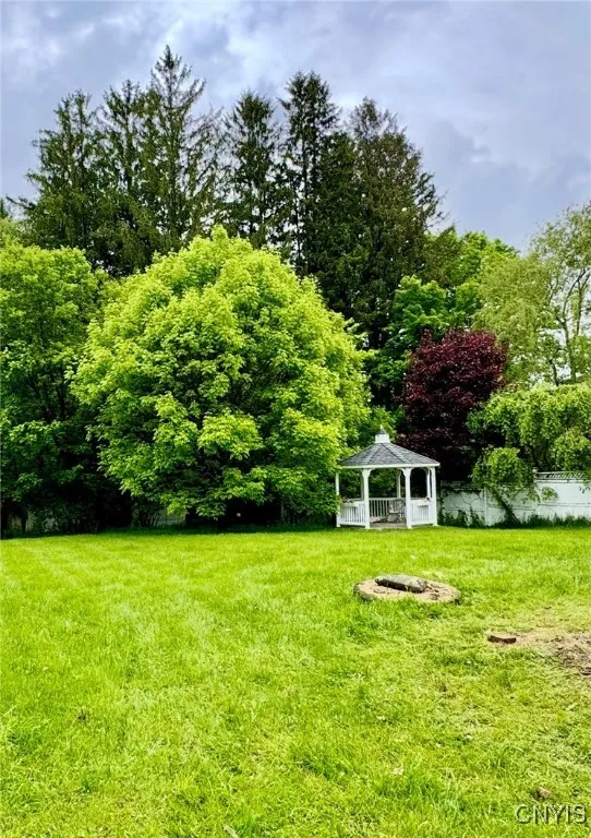 1965 Mexico Street, Albion, New York 13302, Albion, New York 13302, 2 Bedrooms Bedrooms, 10 Rooms Rooms,1 BathroomBathrooms,Residential,For Sale,1965 Mexico Street, Albion, New York 13302,0,S1610843