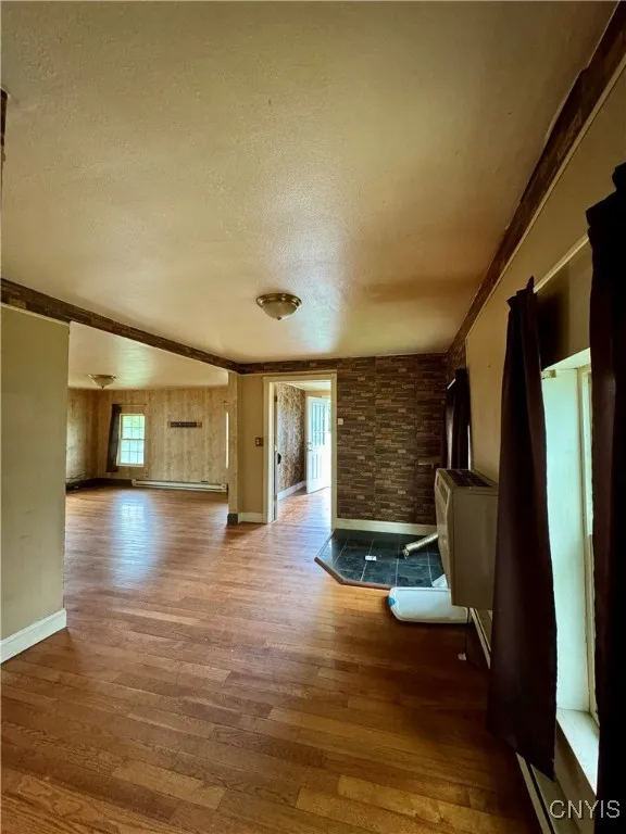 1965 Mexico Street, Albion, New York 13302, Albion, New York 13302, 2 Bedrooms Bedrooms, 10 Rooms Rooms,1 BathroomBathrooms,Residential,For Sale,1965 Mexico Street, Albion, New York 13302,0,S1610843
