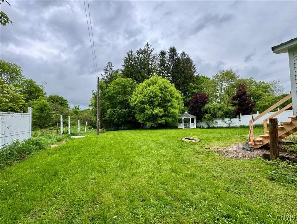 1965 Mexico Street, Albion, New York 13302, Albion, New York 13302, 2 Bedrooms Bedrooms, 10 Rooms Rooms,1 BathroomBathrooms,Residential,For Sale,1965 Mexico Street, Albion, New York 13302,0,S1610843