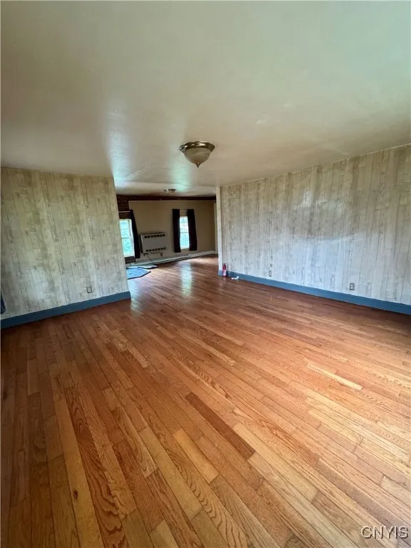 1965 Mexico Street, Albion, New York 13302, Albion, New York 13302, 2 Bedrooms Bedrooms, 10 Rooms Rooms,1 BathroomBathrooms,Residential,For Sale,1965 Mexico Street, Albion, New York 13302,0,S1610843