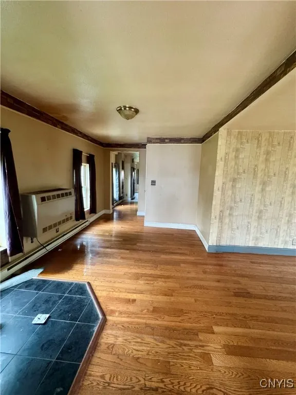 1965 Mexico Street, Albion, New York 13302, Albion, New York 13302, 2 Bedrooms Bedrooms, 10 Rooms Rooms,1 BathroomBathrooms,Residential,For Sale,1965 Mexico Street, Albion, New York 13302,0,S1610843