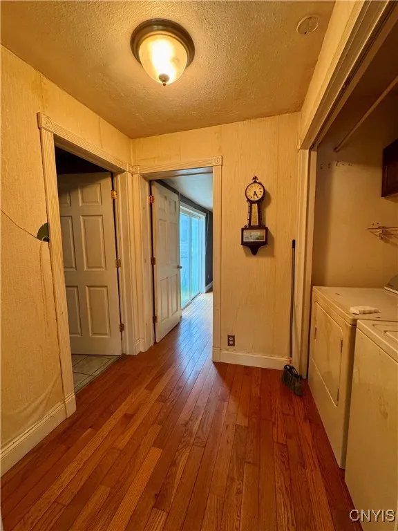 1965 Mexico Street, Albion, New York 13302, Albion, New York 13302, 2 Bedrooms Bedrooms, 10 Rooms Rooms,1 BathroomBathrooms,Residential,For Sale,1965 Mexico Street, Albion, New York 13302,0,S1610843