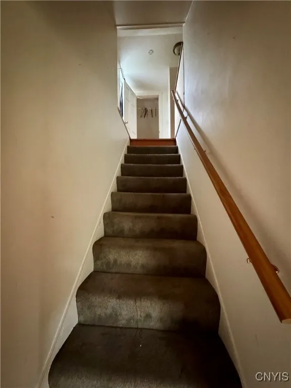 1965 Mexico Street, Albion, New York 13302, Albion, New York 13302, 2 Bedrooms Bedrooms, 10 Rooms Rooms,1 BathroomBathrooms,Residential,For Sale,1965 Mexico Street, Albion, New York 13302,0,S1610843