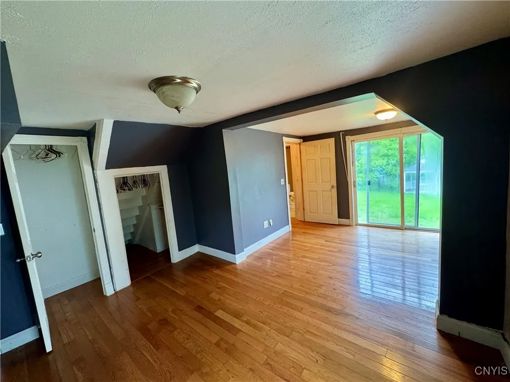 1965 Mexico Street, Albion, New York 13302, Albion, New York 13302, 2 Bedrooms Bedrooms, 10 Rooms Rooms,1 BathroomBathrooms,Residential,For Sale,1965 Mexico Street, Albion, New York 13302,0,S1610843