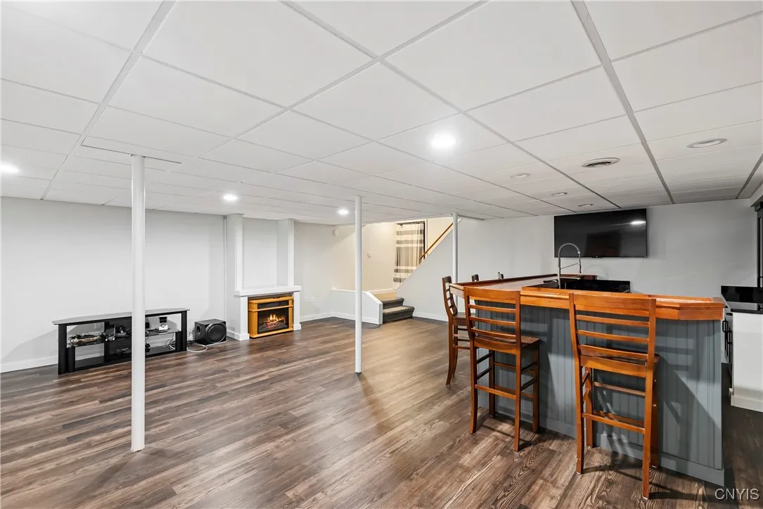 8005 Fir Dr Drive, Clay, New York 13041, Clay, New York 13041, 4 Bedrooms Bedrooms, 8 Rooms Rooms,2 BathroomsBathrooms,Residential,Closed,8005 Fir Dr Drive, Clay, New York 13041,S1610903