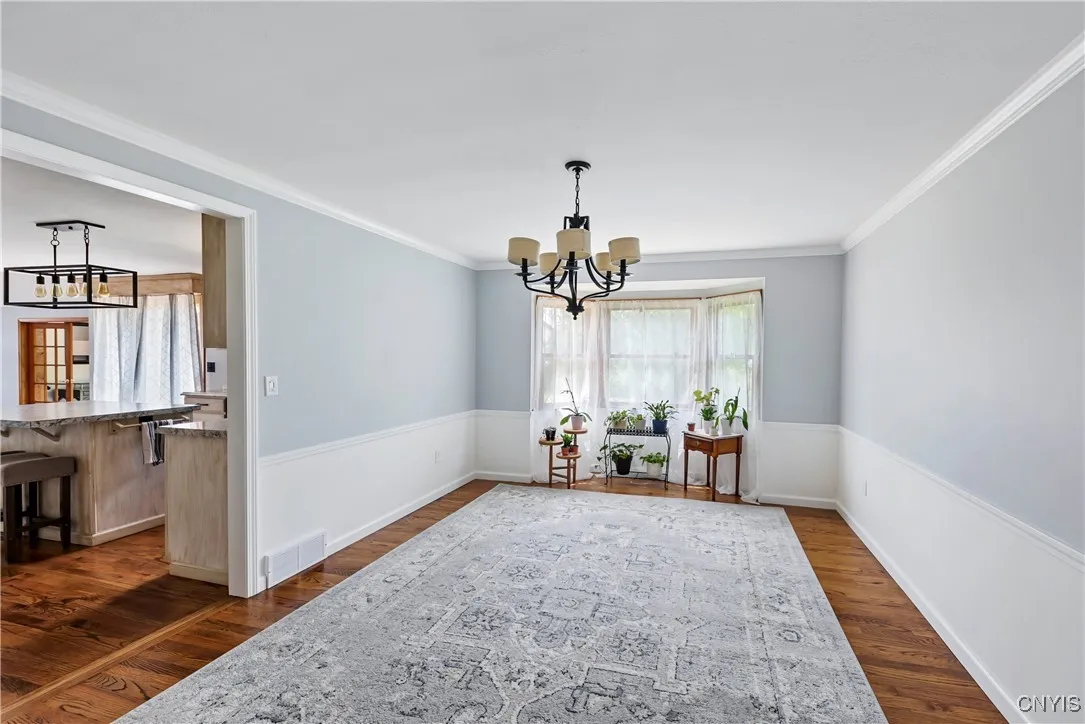 8005 Fir Dr Drive, Clay, New York 13041, Clay, New York 13041, 4 Bedrooms Bedrooms, 8 Rooms Rooms,2 BathroomsBathrooms,Residential,Closed,8005 Fir Dr Drive, Clay, New York 13041,S1610903
