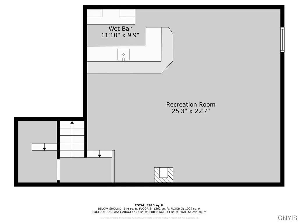8005 Fir Dr Drive, Clay, New York 13041, Clay, New York 13041, 4 Bedrooms Bedrooms, 8 Rooms Rooms,2 BathroomsBathrooms,Residential,Closed,8005 Fir Dr Drive, Clay, New York 13041,S1610903